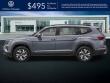 2026 Volkswagen Atlas 2.0T SE w/Technology SUV