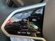 2024 Volkswagen Tiguan 2.0T SEL R-Line SUV