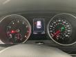 2021 Volkswagen Tiguan 2.0T SE SUV