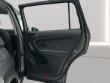 2024 Volkswagen Tiguan 2.0T SE SUV