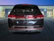 2025 Volkswagen Atlas 2.0T SEL SUV