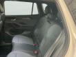 2026 Volkswagen Tiguan 2.0T SE R-Line Black SUV