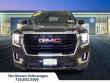 2023 GMC Yukon SLE SUV