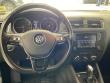 2018 Volkswagen Jetta 1.4T SE Sedan