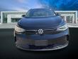 2025 Volkswagen ID.4 Pro S SUV