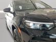 2026 Volkswagen Tiguan SE R-Line Black SUV