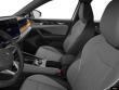2026 Volkswagen Tiguan 2.0T SEL R-Line Turbo SUV