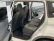 2021 Volkswagen Tiguan 2.0T SEL SUV