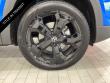 2025 Volkswagen Taos 1.5T SE Black SUV