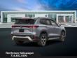 2026 Volkswagen Tiguan 2.0T SE SUV