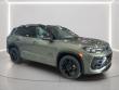 2026 Volkswagen Tiguan SE R-Line Black SUV