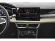 2026 Volkswagen Taos 1.5T SE SUV