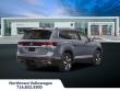 2026 Volkswagen Atlas 2.0T SEL SUV 2026 Volkswagen Atlas 2.0T SEL SUV