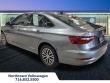 2021 Volkswagen Jetta 1.4T SE Sedan