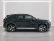 2026 Volkswagen Tiguan SE SUV