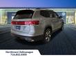 2024 Volkswagen Atlas 2.0T SE w/Technology SUV