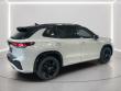 2026 Volkswagen Tiguan SE R-Line Black SUV