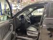 2023 Volkswagen Tiguan 2.0T SE R-Line Black SUV