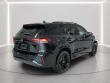 2026 Volkswagen Tiguan SE R-Line Black SUV