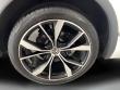 2024 Volkswagen Tiguan 2.0T SEL R-Line SUV
