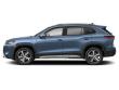2026 Volkswagen Tiguan 2.0T SE SUV