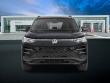 2026 Volkswagen Tiguan 2.0T SE R-Line Black SUV