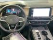 2024 Volkswagen Atlas 2.0T SE SUV