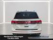 2026 Volkswagen Atlas 2.0T SEL Premium R-Line SUV