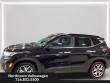 2021 Kia Seltos SX SUV