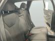 2023 Hyundai Santa Fe SEL SUV