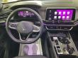 2026 Volkswagen Atlas Cross Sport 2.0T SEL SUV