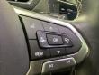 2023 Volkswagen Tiguan 2.0T SE R-Line Black SUV