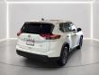 2024 Nissan Rogue S SUV