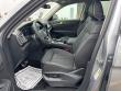 2026 Volkswagen Atlas 2.0T SEL Premium R-Line SUV