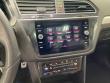 2024 Volkswagen Tiguan 2.0T SE R-Line Black SUV
