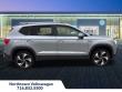 2024 Volkswagen Taos 1.5T SE SUV