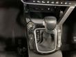 2021 Kia Seltos SX SUV