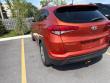 2016 Hyundai Tucson SE SUV