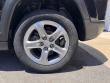 2023 Jeep Compass Latitude SUV