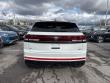 2026 Volkswagen Atlas Cross Sport 2.0T SEL R-Line Black SUV 2026 Volkswagen Atlas Cross Sport 2.0T SEL R-Line Black SUV