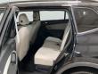 2021 Volkswagen Tiguan 2.0T SE R-Line Black SUV