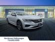 Certified 2020 Volkswagen Passat 2.0T SEL Sedan