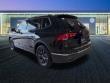 2023 Volkswagen Tiguan 2.0T SE SUV 2023 Volkswagen Tiguan 2.0T SE SUV