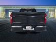 2024 Chevrolet Silverado 1500 RST Truck Crew Cab