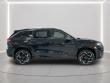 2026 Volkswagen Tiguan SEL R-Line Turbo SUV