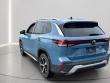 2026 Volkswagen Tiguan SE SUV