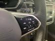 2024 Volkswagen Tiguan 2.0T SE R-Line Black SUV