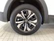 2024 Volkswagen Atlas Cross Sport 2.0T SE SUV