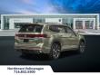 2026 Volkswagen Atlas 2.0T SEL Premium R-Line SUV