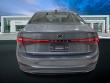 2026 Volkswagen Jetta 1.5T Sport Sedan